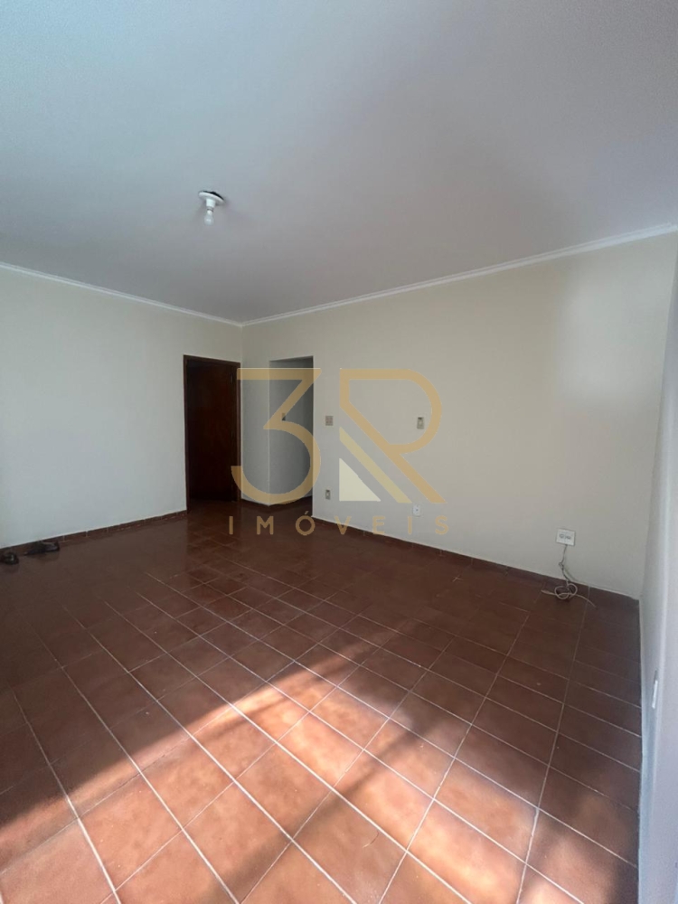 Apartamento, 3 quartos, 71 m² - Foto 17