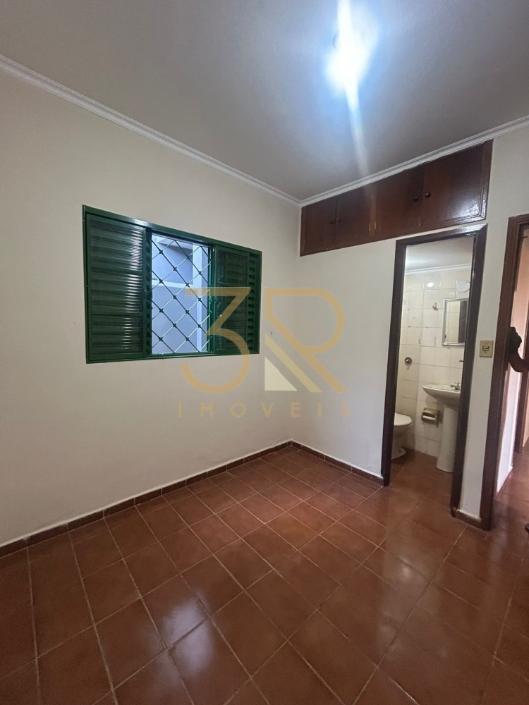 Apartamento, 3 quartos, 71 m² - Foto 4