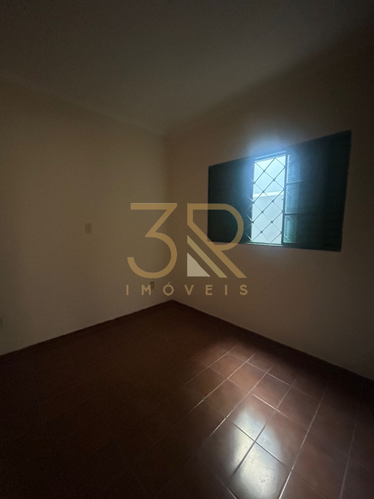 Apartamento, 3 quartos, 71 m² - Foto 6