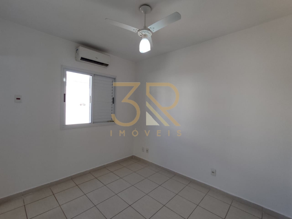 Apartamento, 3 quartos, 101 m² - Foto 10