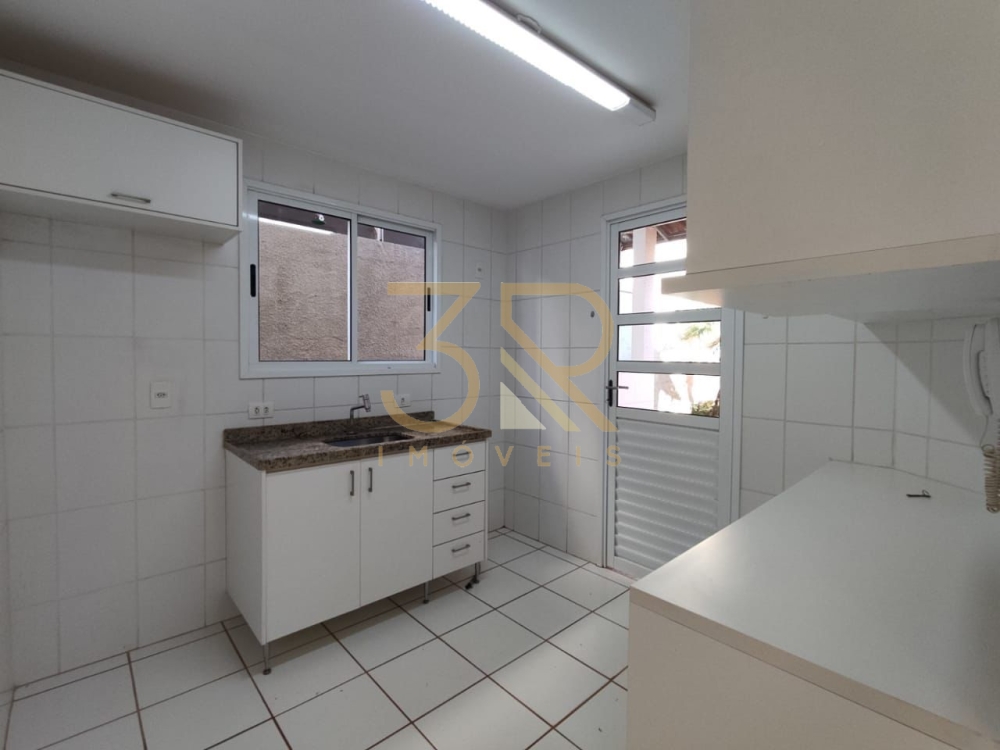 Apartamento, 3 quartos, 101 m² - Foto 4