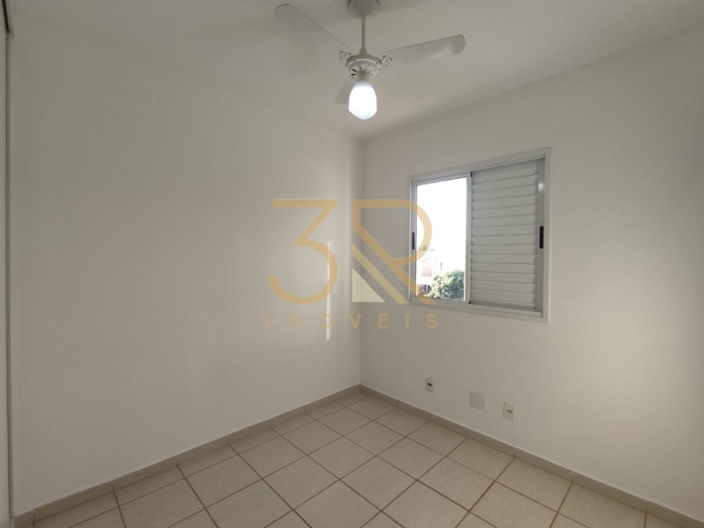 Apartamento, 3 quartos, 101 m² - Foto 13