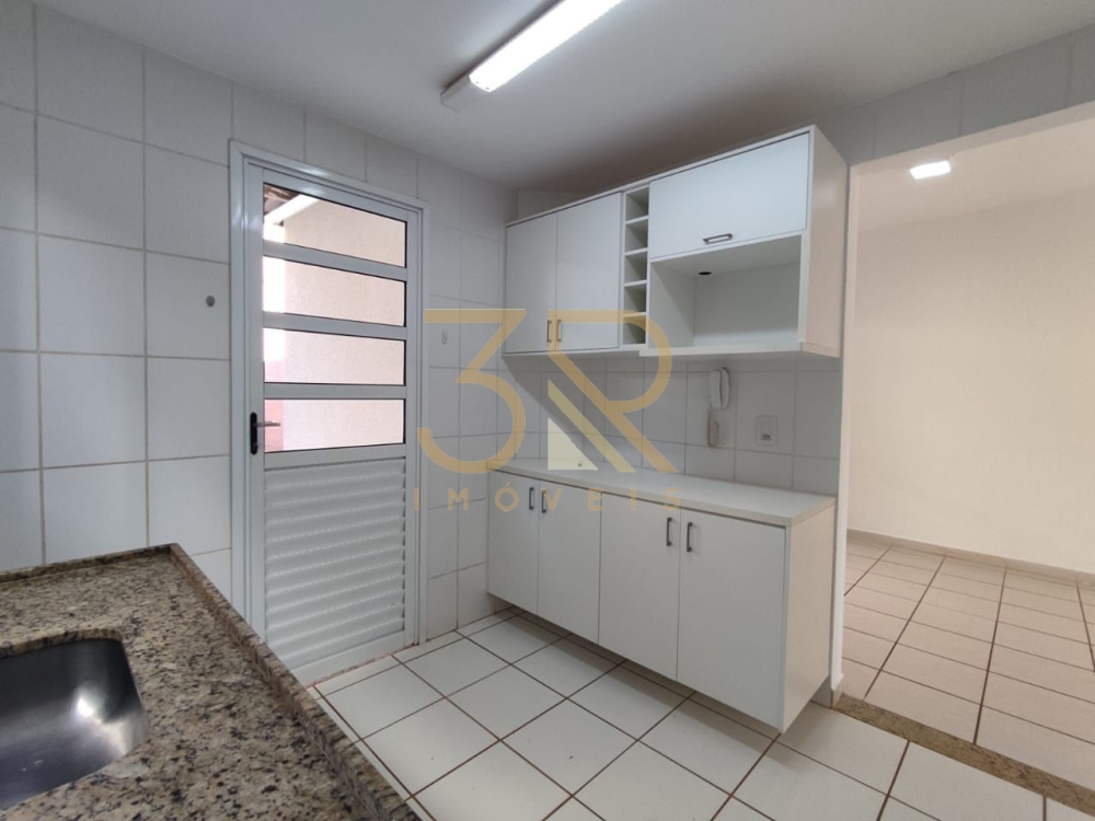 Apartamento, 3 quartos, 101 m² - Foto 3