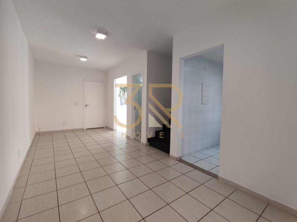 Apartamento, 3 quartos, 101 m² - Foto 2