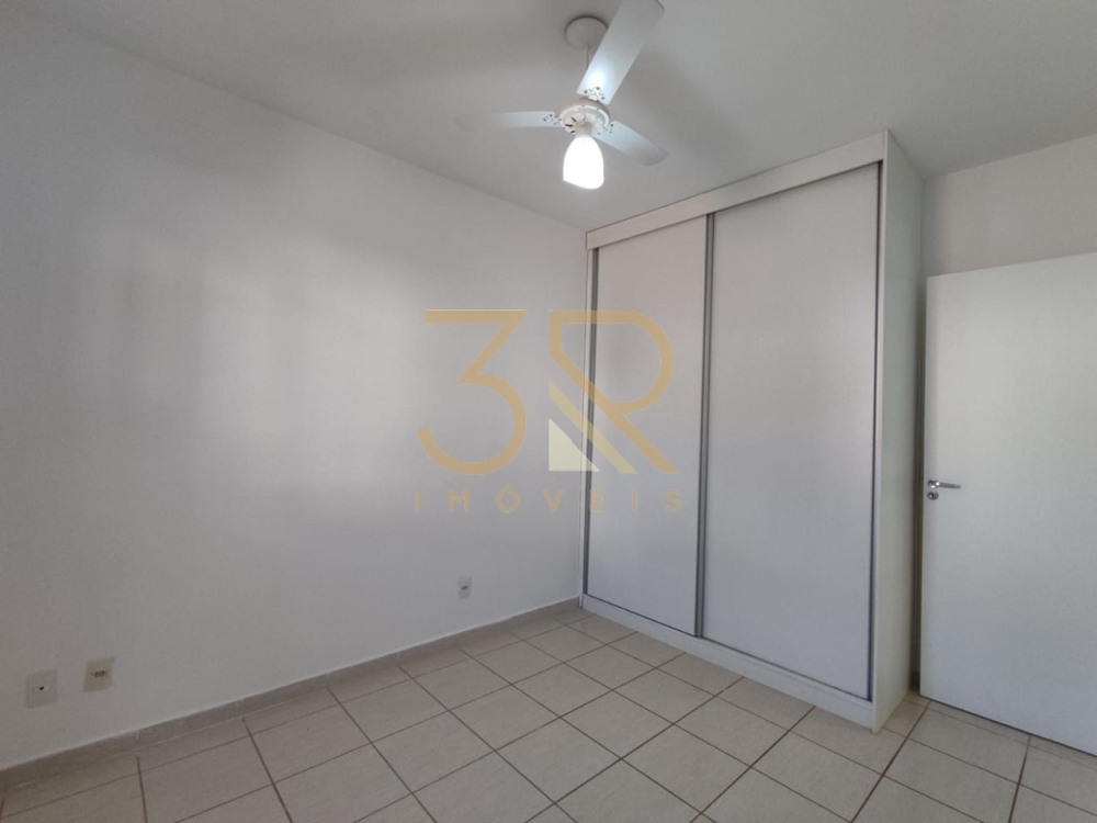 Apartamento, 3 quartos, 101 m² - Foto 15