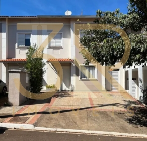 Apartamento, 3 quartos, 101 m² - Foto 1