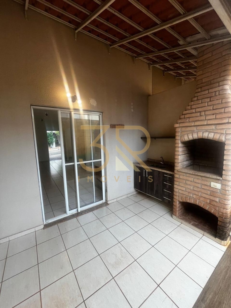 Apartamento, 3 quartos, 101 m² - Foto 17