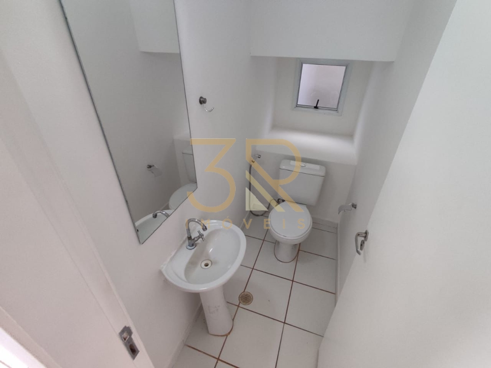 Apartamento, 3 quartos, 101 m² - Foto 6