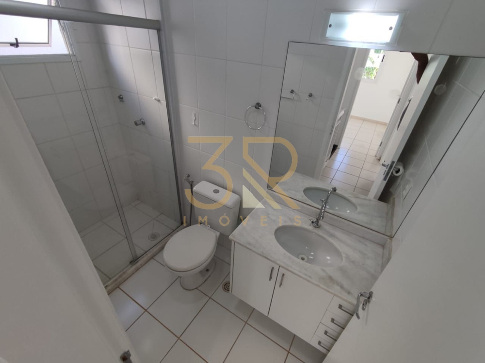 Apartamento, 3 quartos, 101 m² - Foto 14