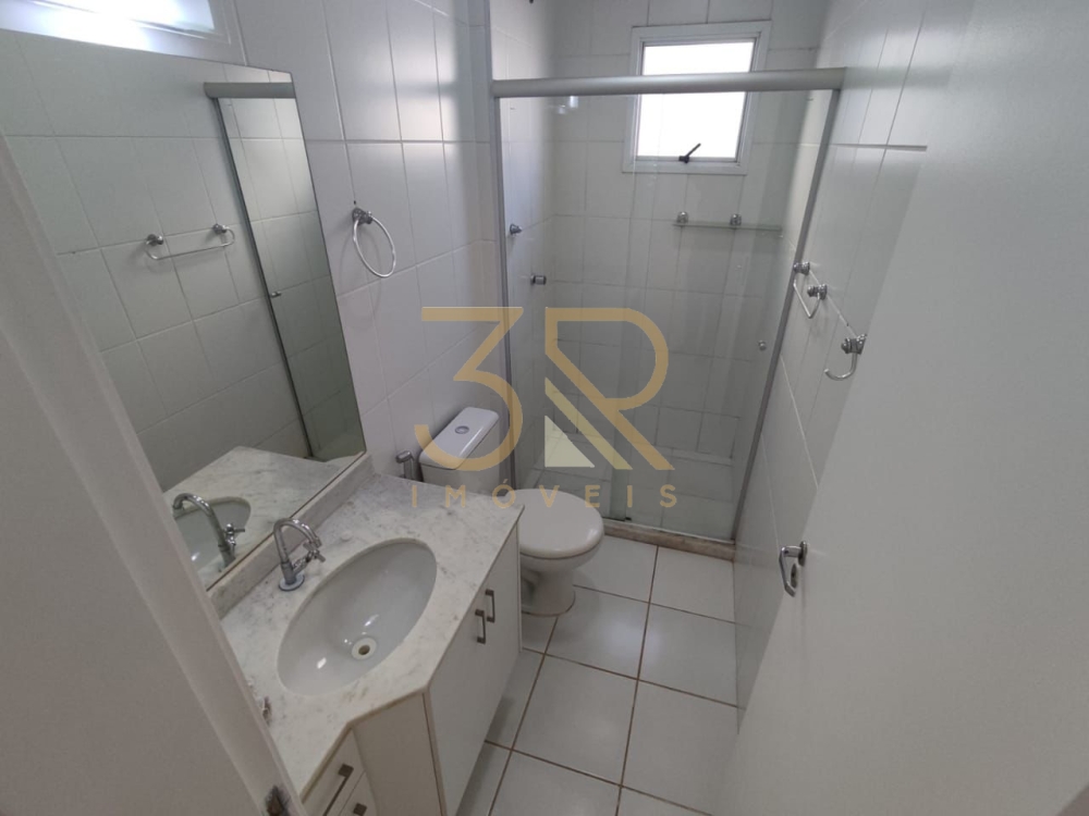 Apartamento, 3 quartos, 101 m² - Foto 12