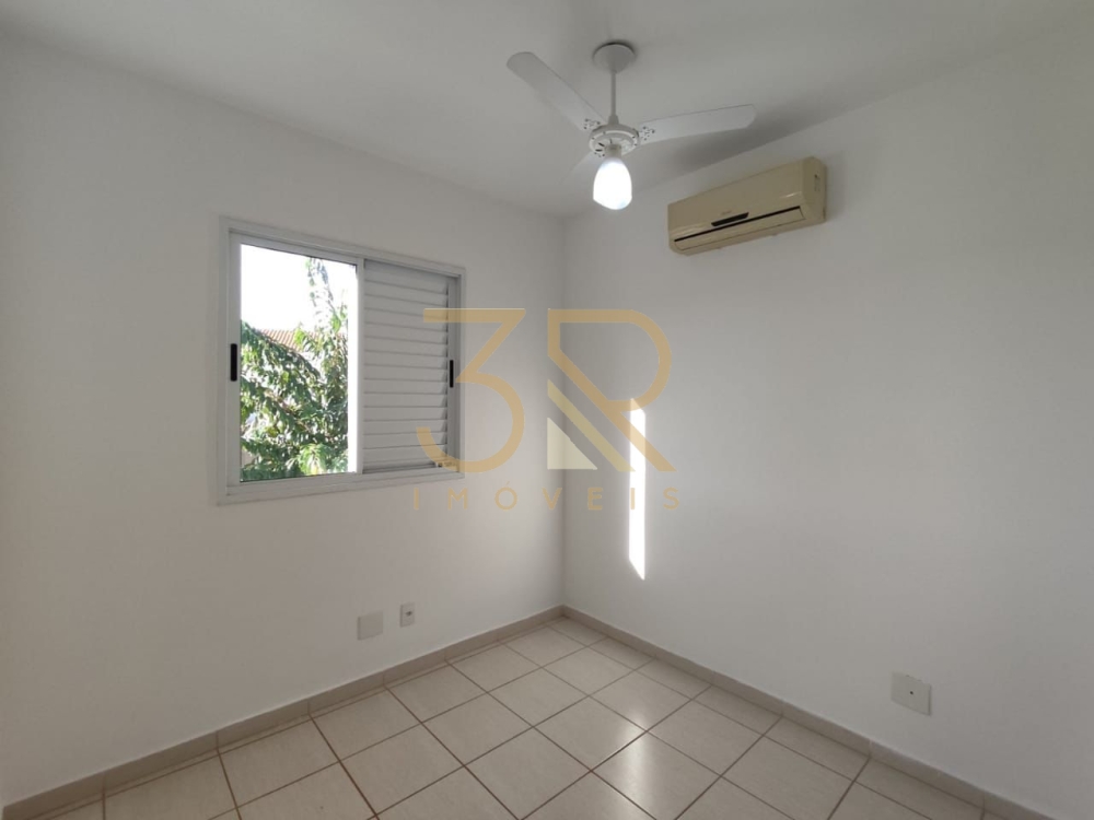 Apartamento, 3 quartos, 101 m² - Foto 11