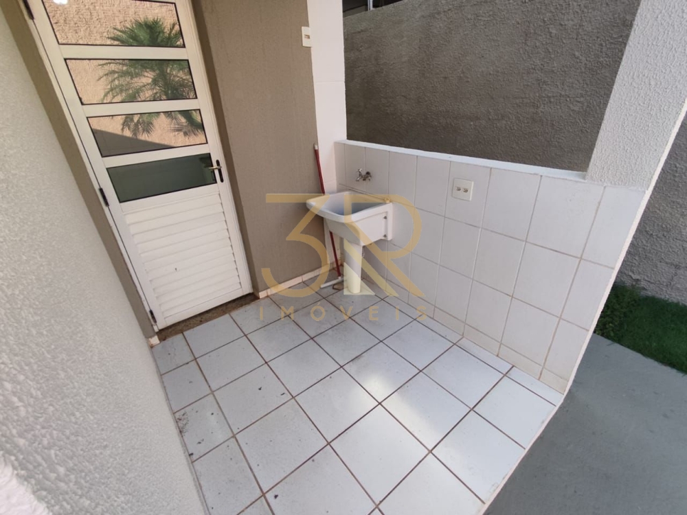 Apartamento, 3 quartos, 101 m² - Foto 7
