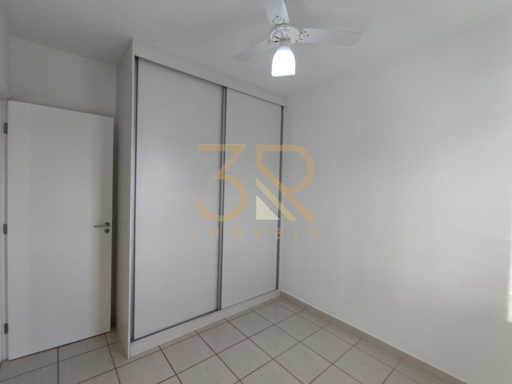 Apartamento, 3 quartos, 101 m² - Foto 9
