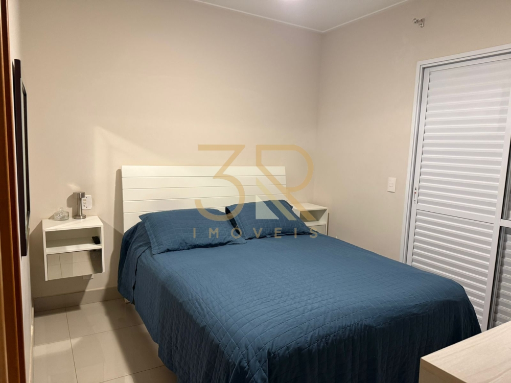 Apartamento, 3 quartos, 139 m² - Foto 6