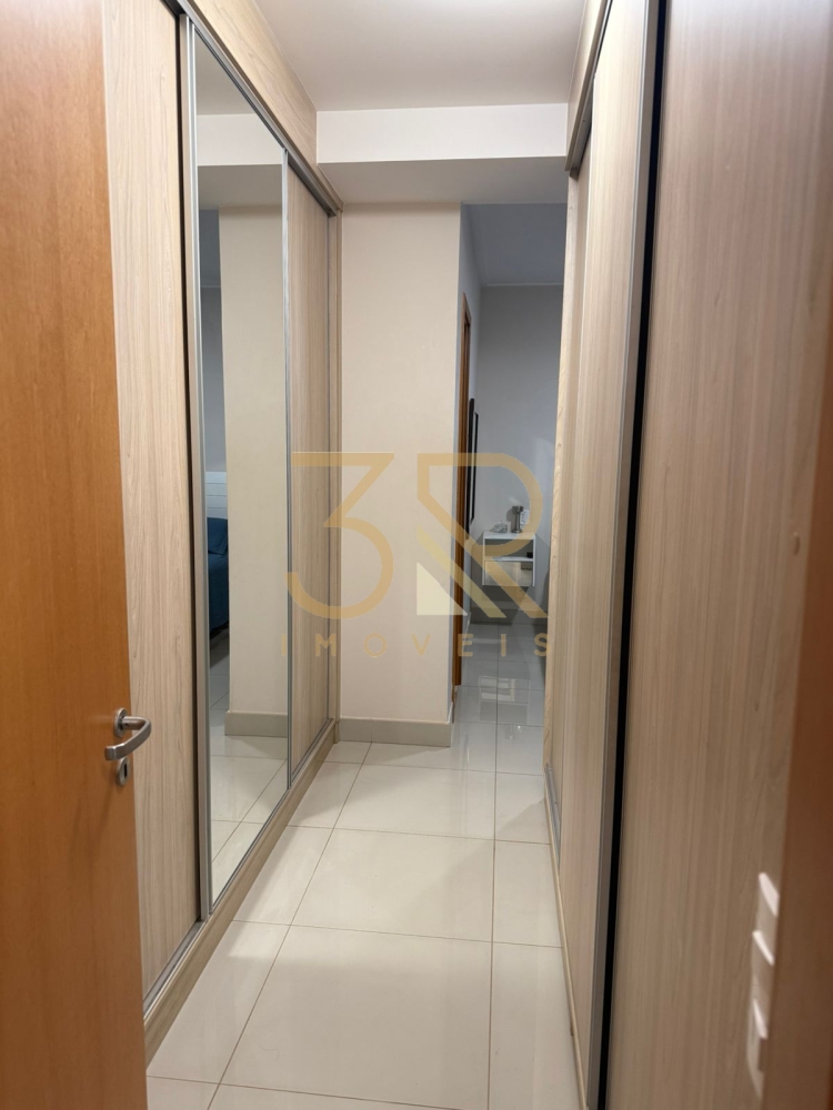 Apartamento, 3 quartos, 139 m² - Foto 7