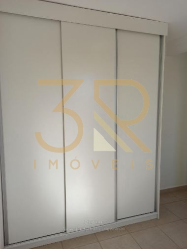 Apartamento, 2 quartos, 54 m² - Foto 9