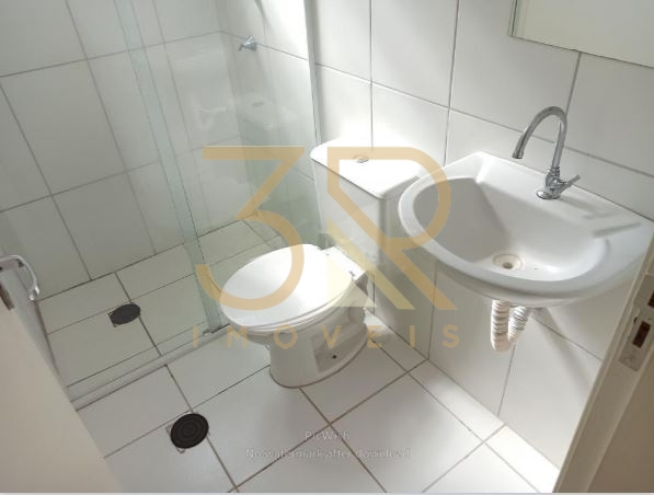 Apartamento, 2 quartos, 54 m² - Foto 10