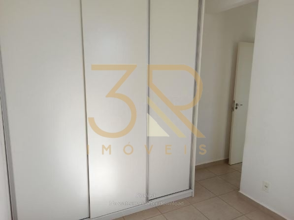 Apartamento, 2 quartos, 54 m² - Foto 11