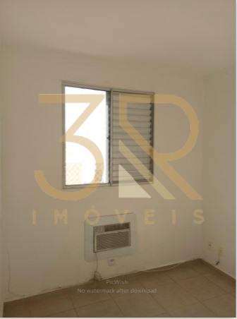 Apartamento, 2 quartos, 54 m² - Foto 12