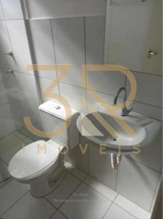 Apartamento, 2 quartos, 54 m² - Foto 13