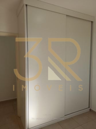 Apartamento, 2 quartos, 54 m² - Foto 14