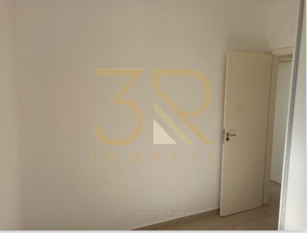 Apartamento, 2 quartos, 54 m² - Foto 15