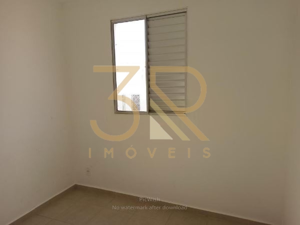 Apartamento, 2 quartos, 54 m² - Foto 16