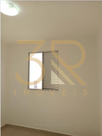 Apartamento, 2 quartos, 54 m² - Foto 17