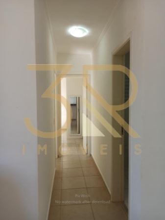 Apartamento, 2 quartos, 54 m² - Foto 18
