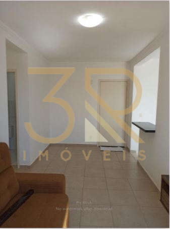 Apartamento, 2 quartos, 54 m² - Foto 20