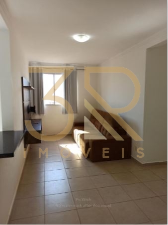 Apartamento, 2 quartos, 54 m² - Foto 21