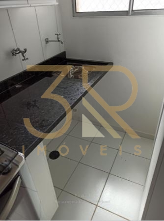 Apartamento, 2 quartos, 54 m² - Foto 22