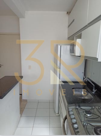 Apartamento, 2 quartos, 54 m² - Foto 23