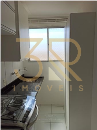 Apartamento, 2 quartos, 54 m² - Foto 25