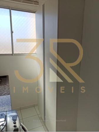 Apartamento, 2 quartos, 54 m² - Foto 26