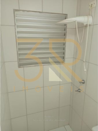 Apartamento, 2 quartos, 54 m² - Foto 4