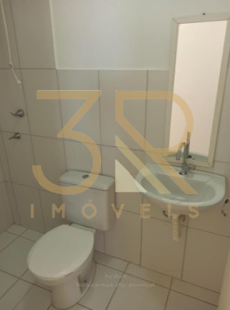 Apartamento, 2 quartos, 54 m² - Foto 5