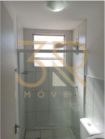 Apartamento, 2 quartos, 54 m² - Foto 7
