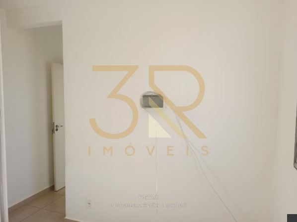 Apartamento, 2 quartos, 54 m² - Foto 8