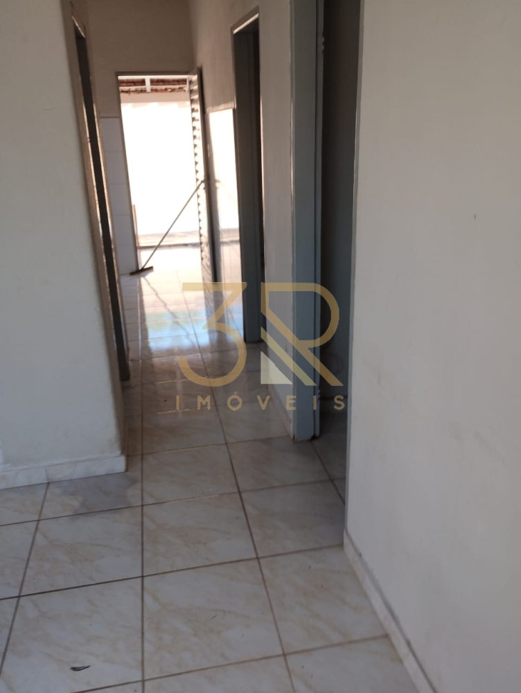 Casa, 8 quartos, 550 m² - Foto 3