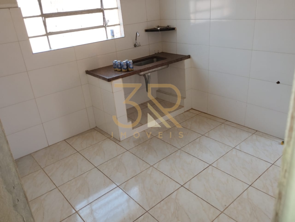Casa, 8 quartos, 550 m² - Foto 11