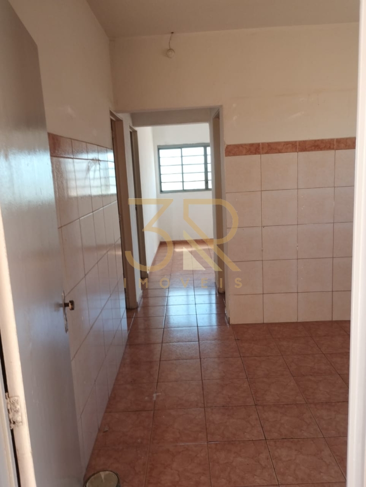 Casa, 8 quartos, 550 m² - Foto 1