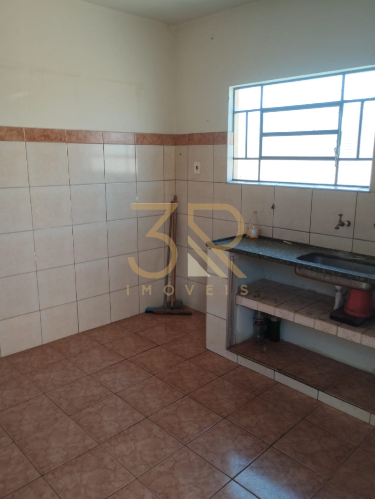 Casa, 8 quartos, 550 m² - Foto 12