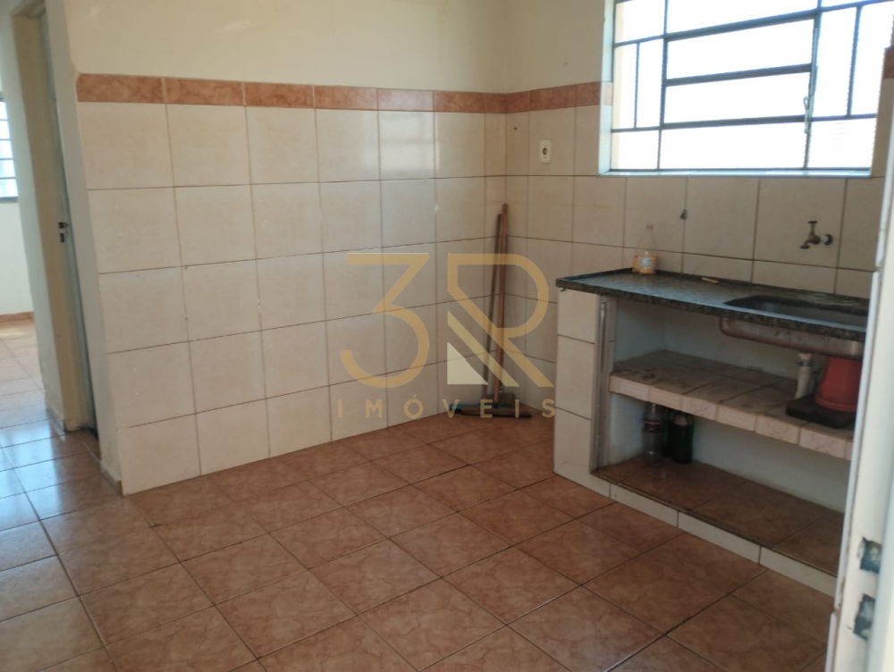 Casa, 8 quartos, 550 m² - Foto 13