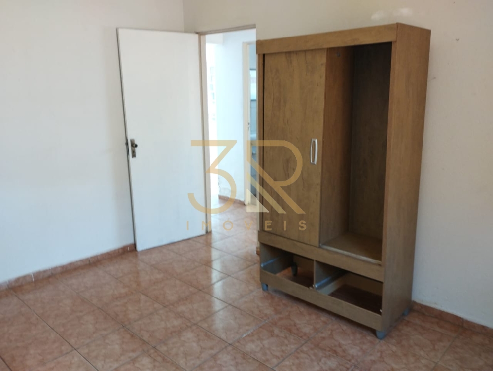 Casa, 8 quartos, 550 m² - Foto 14