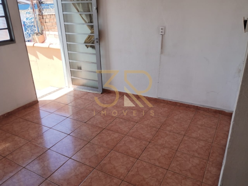 Casa, 8 quartos, 550 m² - Foto 15