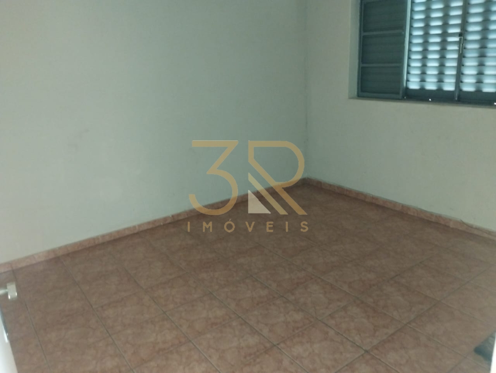 Casa, 8 quartos, 550 m² - Foto 16