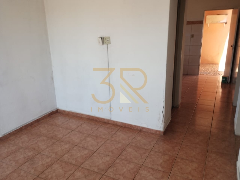 Casa, 8 quartos, 550 m² - Foto 17