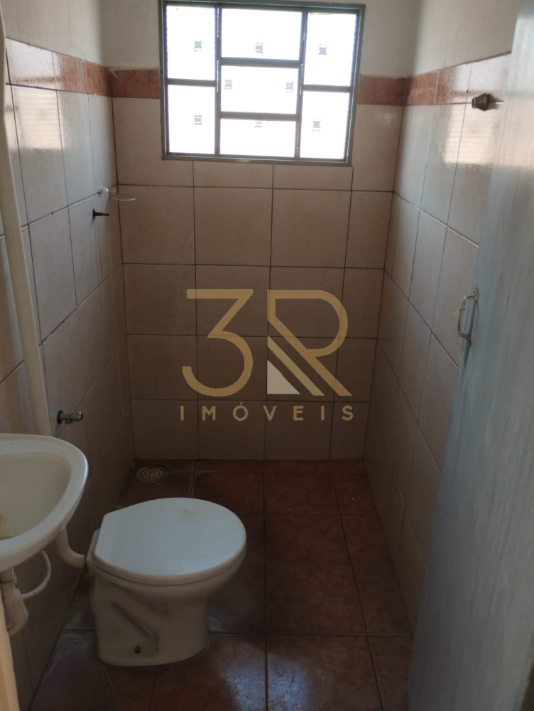 Casa, 8 quartos, 550 m² - Foto 18