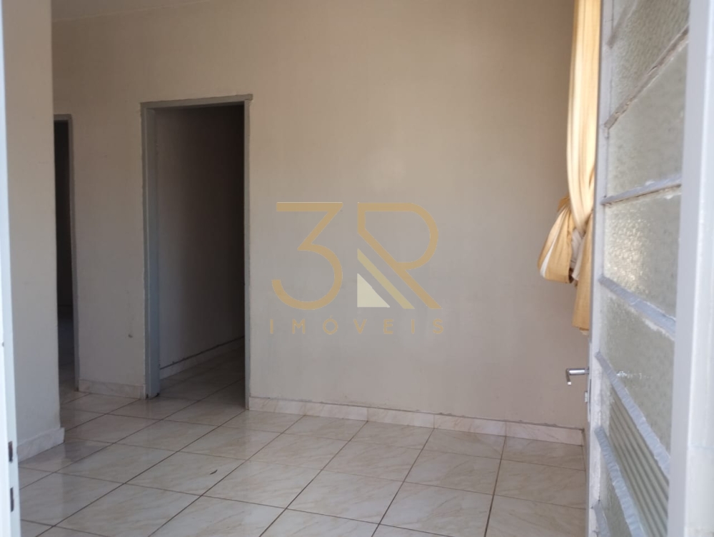Casa, 8 quartos, 550 m² - Foto 2